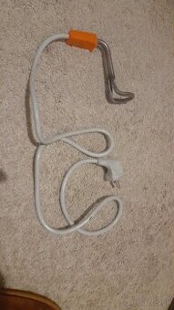 ovládače,káble,fotoaparát,