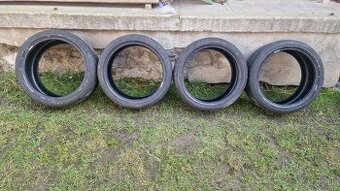 225/40 R18 letné
