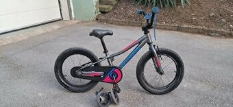 Detský bicykel Specialized Riprock 16