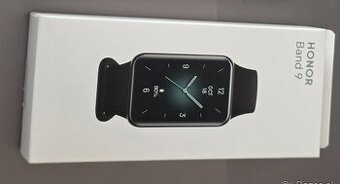 Honor magic watch 2, xiaomi smart band 7 pro, Honor band 9..