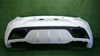 seat leon nárazník HB cupra 2019+