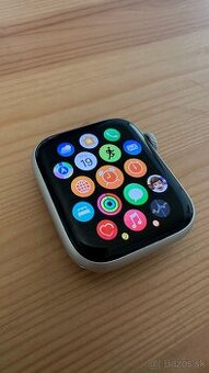 Apple watch SE 44mm