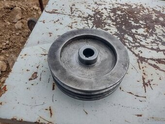 Remenica 200/28 3x13