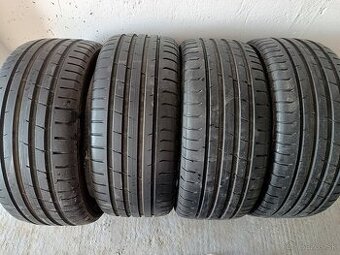225/40 R18 letne pneumatiky