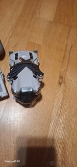 Dji mini 4 pro