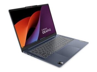Lenovo IdeaPad Slim 5 14Q8X9-Snapdragon X Plus X1P42100-32GB