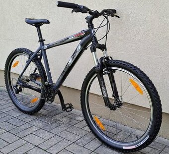Specialized Hardrock 26 - 1