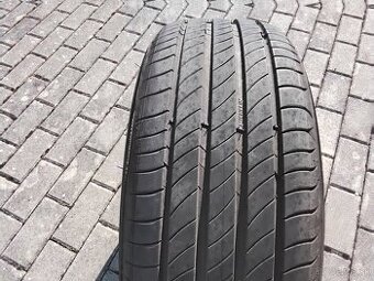 Letné pneu Michelin Primacy4 205/55R16