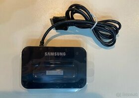 Samsung AH96-00051A dokovacia stanica - 1