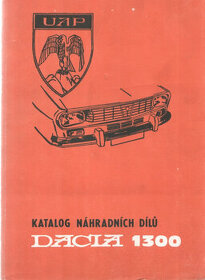 Knihy o oprave a údržbe starších automobilov