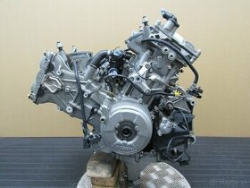 Motor Ducati V2 955 Panigale 2020-2023