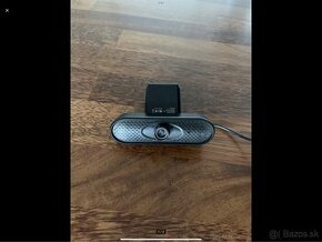 Sandberg USB Webcam 1080p HD