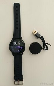 Inteligentné hodinky Galaxy Watch 46mm