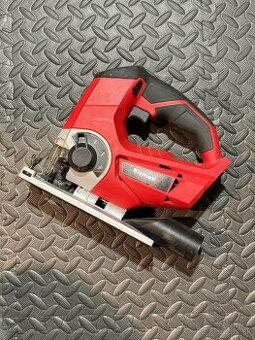 Priamociara pila Einhell Expert TE-JS 18 Li-Solo