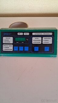 Automatika Vigas