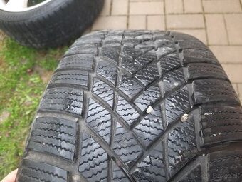 Matador nordica 225/40 r 18 5x112