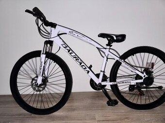 Predam bicykel