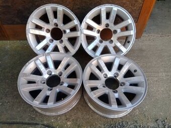 5x139.7 r16