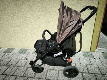Valco baby snap4