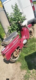 Jawa pionier 05