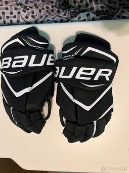 Bauer rukavice - 1
