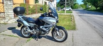 Honda XL 1000 Varadero