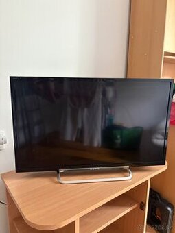 SONY Bravia 32’’