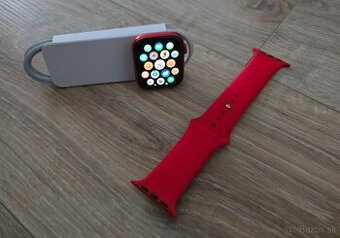 Apple watch 6 44mm