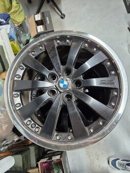 Disky OZ 18"