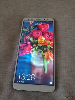 Predám Huawei máte 10 Lite