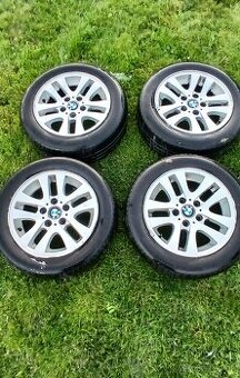 5x120 R16