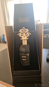 Parfem ICONIC Markiza moda italiana