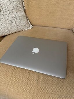 MacBook Air 2012