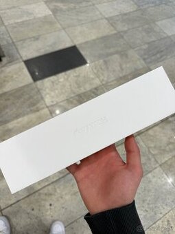 Apple Watch 8 41mm