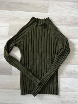 Pulover Mango XS/34