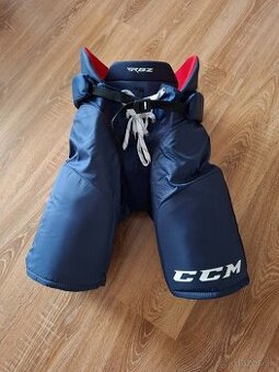 Hokejove nohavice CCM