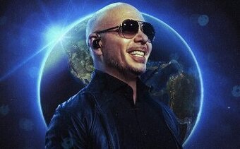 PITBULL Praha