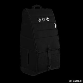 Prenájom Bugaboo travel bag
