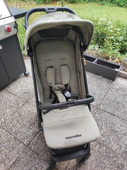 Easywalker Miley 2