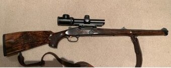 Blaser K95