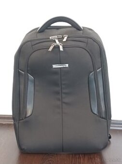 Ruksak na počítač – Samsonite