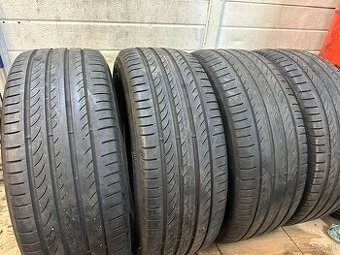 225/55R17 letne