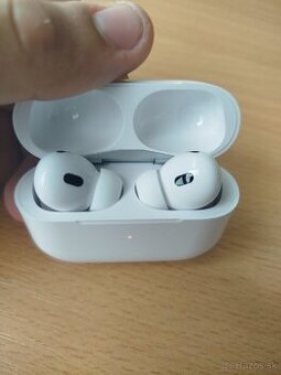 Apple AirPods pro 2