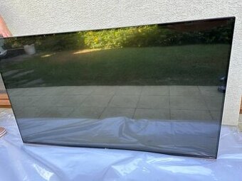 55" LG 55UF8607