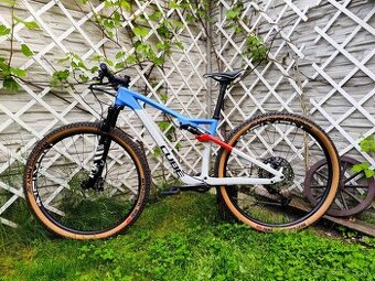 CUBE AMS 100 C:68 SL 29 2021