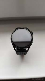 Huawei Watch GT3 46mm