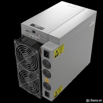 Bitmain Miner S17+