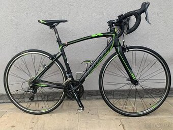 Merida Ride 100