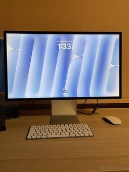 Apple Studio Display