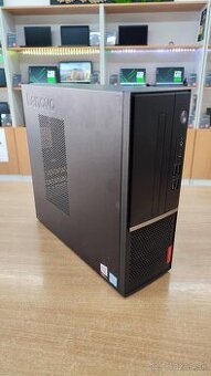 Lenovo V530s-07ICR / Záruka 24 mesiacov